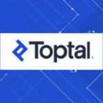 what is toptal