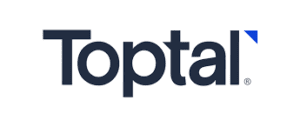 what is toptal