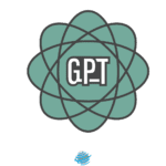 What is Chat GPT? Complete guide-2024