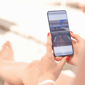 best mobile apps for photo editing