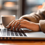 best Freelance writing sites