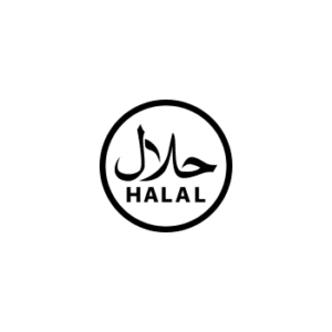 what is halal