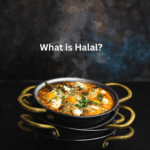 What is Halal? All you need to know about Halal food