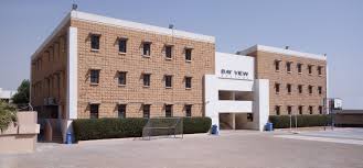 Bay View Academy, Karachi