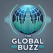 The Global Buzz